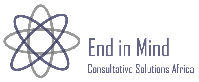 End In Mind